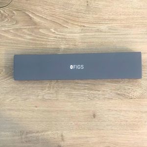 Figs drawcord threader and two color brand new drawcords